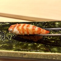 鮨 みつ - 