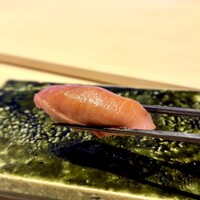 鮨 みつ - 