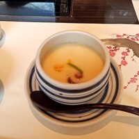 梅の花 横浜スカイビル店 - 