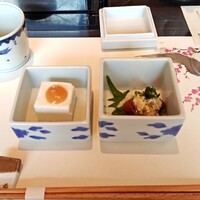 梅の花 横浜スカイビル店 - 