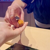 鮨 みつ - 