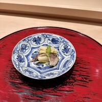 末冨 - 
