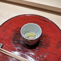 末冨 - 