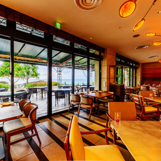 Wine & Dining The Orange_2