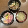 のっけ家 Ｂｉｖｉ藤枝店