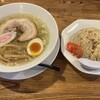 ラーメン大学 上田バイパス店