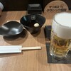 お料理とお酒 実りや