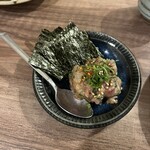 お料理とお酒 実りや - 