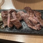 お料理とお酒 実りや - 
