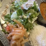 サールナート - 