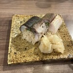お料理とお酒 実りや - 