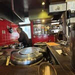 サールナート - 