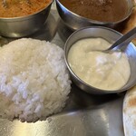 サールナート - 