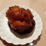 アルカション - 