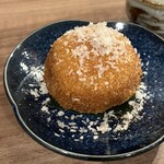 お料理とお酒 実りや - 