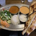 サールナート - 