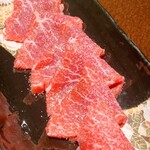 津山やきにく食堂八十八 - 