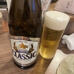 お料理とお酒 実りや - 