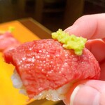 津山やきにく食堂八十八 - 