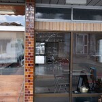 やまブイブイ - 