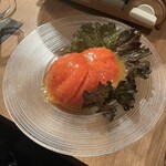 お料理とお酒 実りや - 
