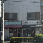 サールナート - 