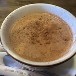 サールナート - 