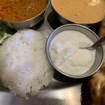 サールナート - 