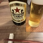 お料理とお酒 実りや - 
