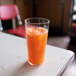 やまブイブイ - 