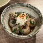 お料理とお酒 実りや - 
