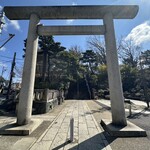 サールナート - 