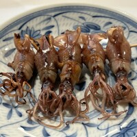 豊鮨 - 