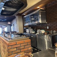 特選近江牛レストラン ティファニー - 