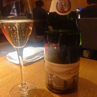 賛否両論 名古屋 - 