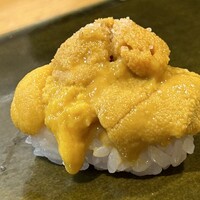 豊鮨 - 
