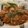 絆串 鶴舞店