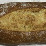 コストコ - 料理写真: