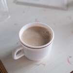 やまブイブイ - 