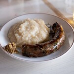 やまブイブイ - 