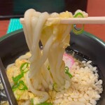 麺２ - 