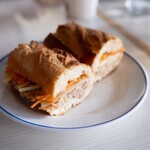 やまブイブイ - 