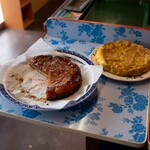 やまブイブイ - 