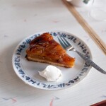 やまブイブイ - 