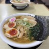 麺屋 ようすけ