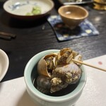 おでん割烹 ひで - 