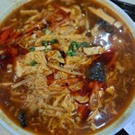 四川料理 川国志 - 