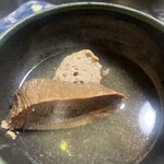 おでん割烹 ひで - 