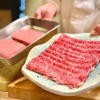 割烹 龍馬 - 