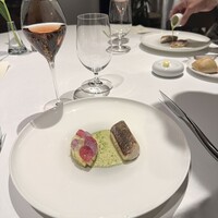 フィリップ・ミル 東京 - 